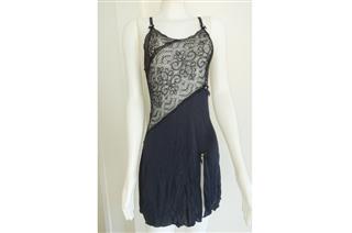 Camisola Diversos Modelos