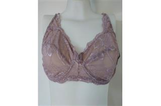 Soutien Reforçado Diversos Modelos