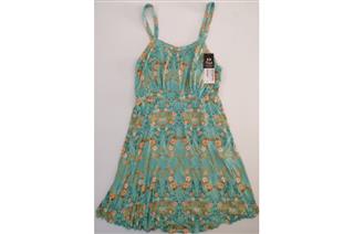 Camisola Plume Diversas Estampas