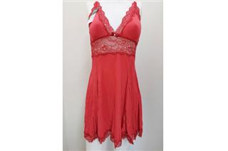 Camisola Diversos Modelos