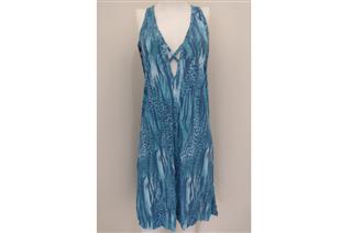 Camisola Diversos Modelos