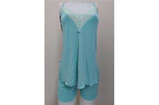 Short Doll Plume Amni Diversos Modelos