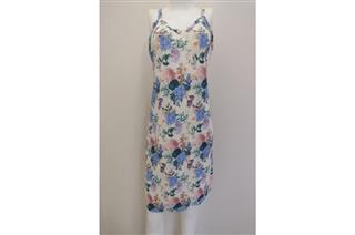 Camisola Diversos Modelos