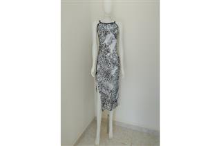 Camisola Diversos Modelos