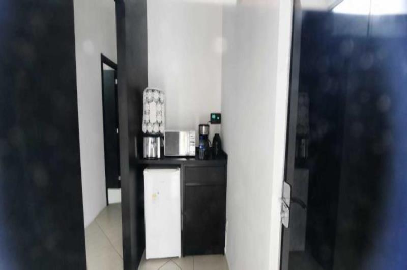 Sala Comercial n° 608, localizada no 6º pavimento do Condomínio Central Park Mafra, com área de 57,62 m², da cidade de Mafra, SC