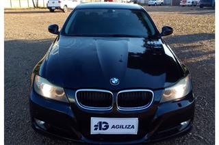 AUTOMÓVEL - I/BMW 320I PG51