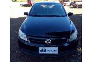 AUTOMÓVEL - VW/GOL 1.0