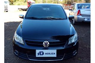 AUTOMÓVEL - VW/GOL 1.0