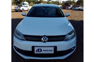 AUTOMÓVEL - I/VW JETTA 2.0
