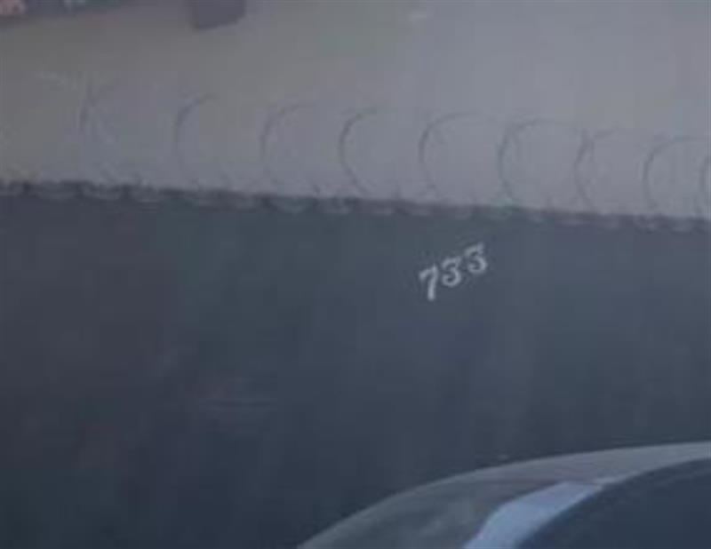 Terreno Urbano n/cidade, de 240,00 m², localizado no Bairro Lapinha, na cidade de São Francisco, MG